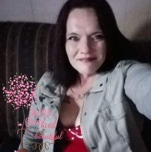 Meet your Posher, Tasha n